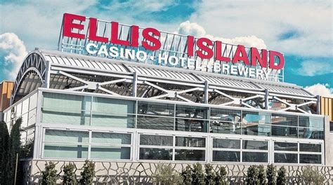 emnotweni casino|ellis island hotel vegas.